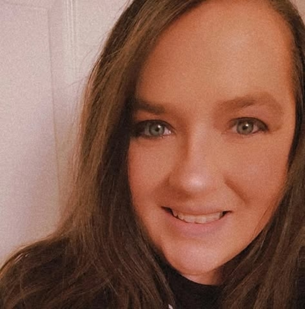 Meet your Posher, Josie